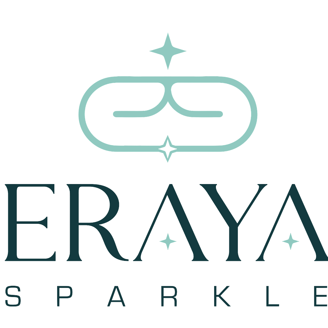 Lab-Grown Diamond Jewelry in Rose Gold | Ethical Luxury
– erayasparkle