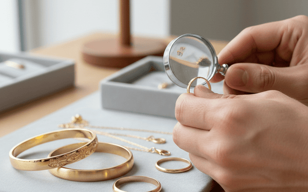 Understanding Diamond Cuts, Clarity, and Color: Everything Buyers Must Know - erayasparkle