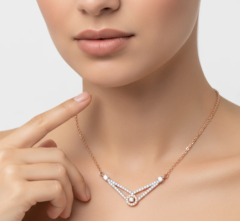 Necklaces - erayasparkle