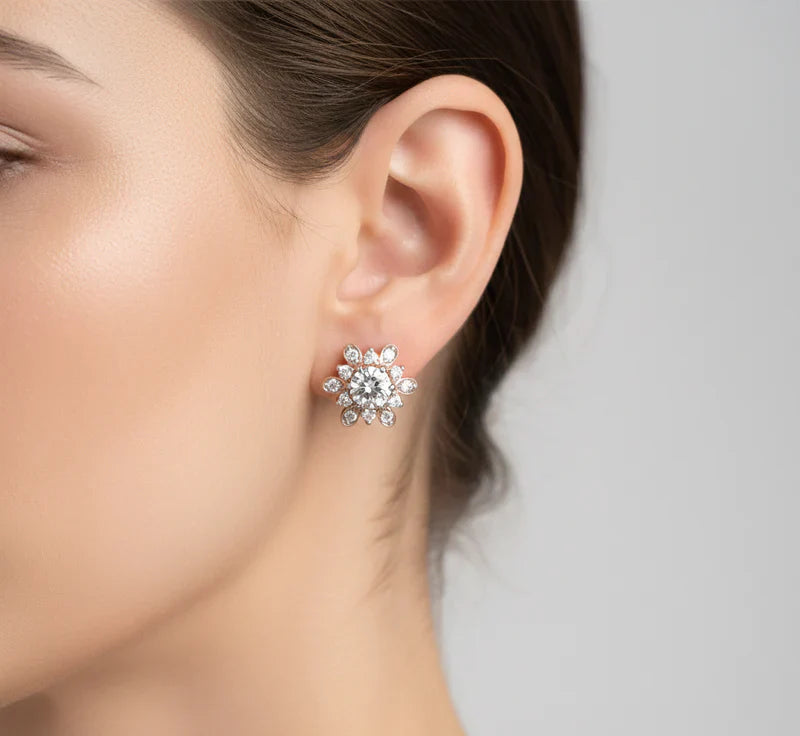 Earrings - erayasparkle