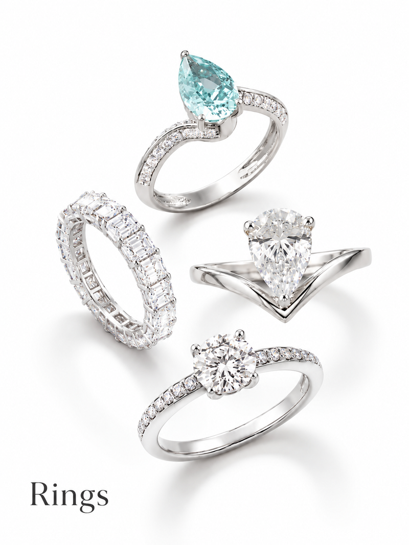 Rings