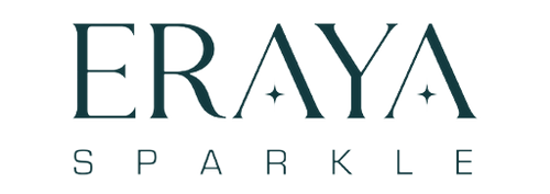Eraya Sparkle Logo
