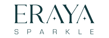 erayasparkle.com erayasparkle