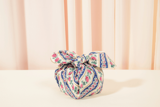 Dainty Tennis Bracelet with Lab-Grown Diamond - erayasparkle