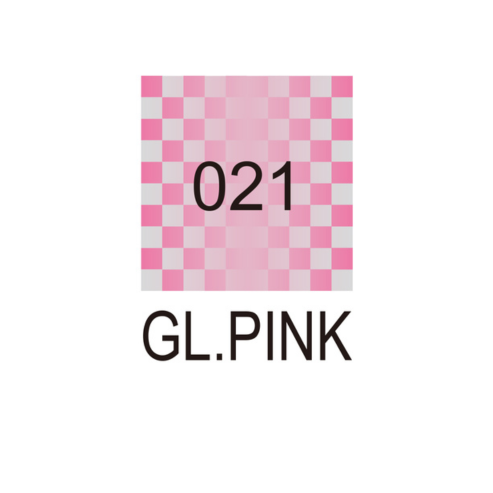 Sunflower Pendant Necklace with Lab Diamond - erayasparkle