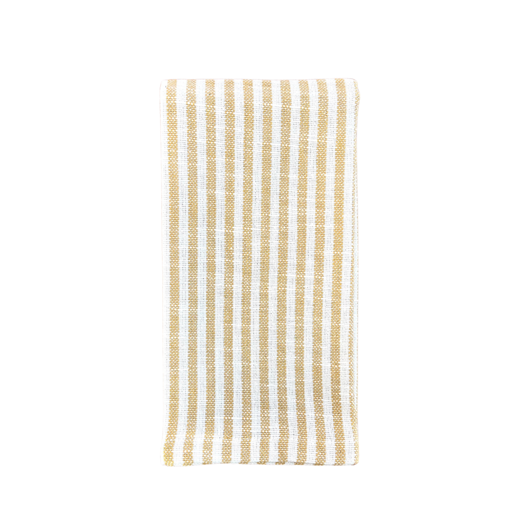 Sunflower Pendant Necklace with Lab Diamond - erayasparkle