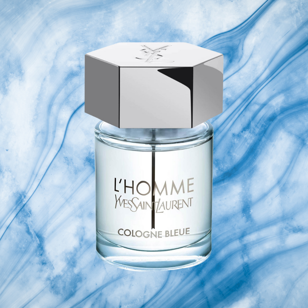 Sunflower Pendant Necklace with Lab Diamond - erayasparkle