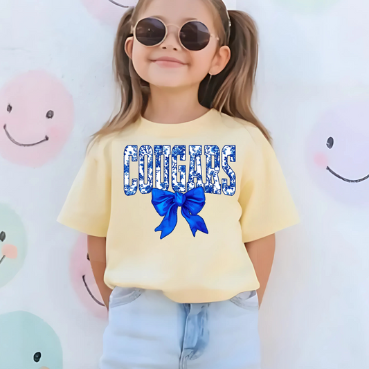 Bridal Split Band – Lab Diamond Ring - erayasparkle