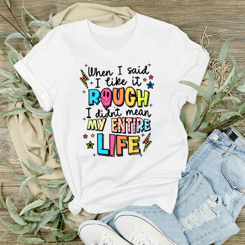 Bridal Split Band – Lab Diamond Ring - erayasparkle