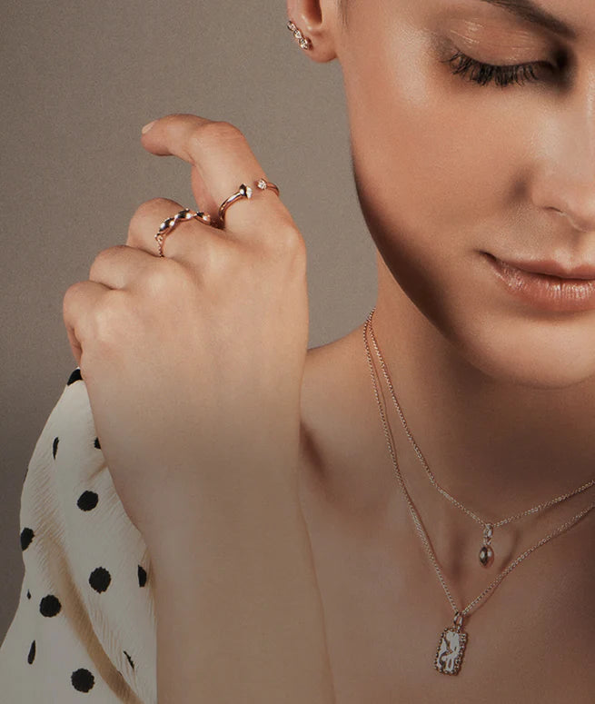 erayasparkle.com erayasparkle